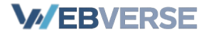 WEBVERSE | DIGITAL SOLUTIONS | Ai Marketing | e-commerce | website specialists | Google Ads