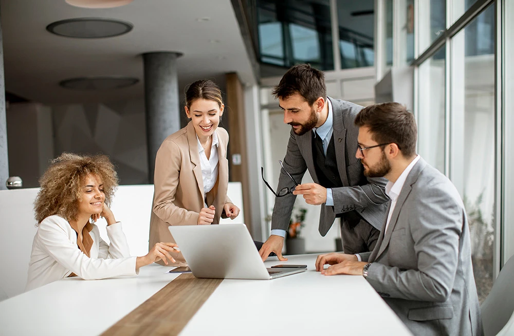 Κατακτήστε την Πρώτη Σελίδα της Google. Δεν αρκεί απλά να έχετε μια ιστοσελίδα. Πρέπει να μπορούν να τη βρουν. Με τις υπηρεσίες SEO της Webverse Digital Solutions, αυξάνουμε την οργανική σας ορατότητα και φέρνουμε το κατάλληλο κοινό στην πόρτα σας.