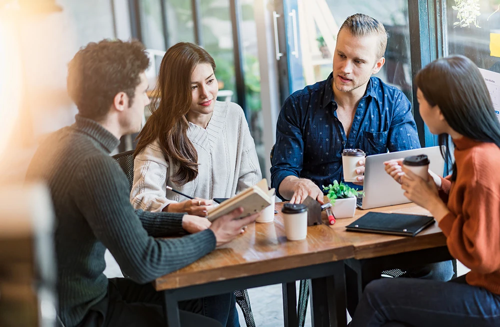 Κατακτήστε την Πρώτη Σελίδα της Google. Δεν αρκεί απλά να έχετε μια ιστοσελίδα. Πρέπει να μπορούν να τη βρουν. Με τις υπηρεσίες SEO της Webverse Digital Solutions, αυξάνουμε την οργανική σας ορατότητα και φέρνουμε το κατάλληλο κοινό στην πόρτα σας.