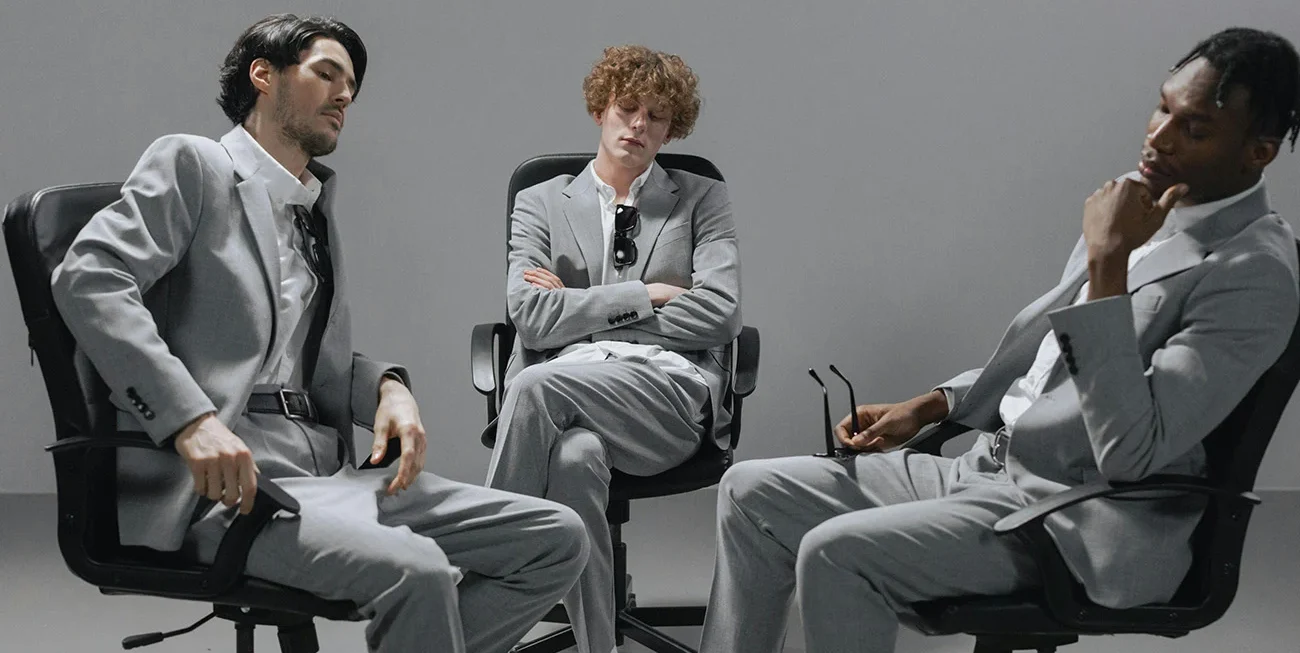 For our patients with impairments resulting from injury or illness affecting the nervous system.