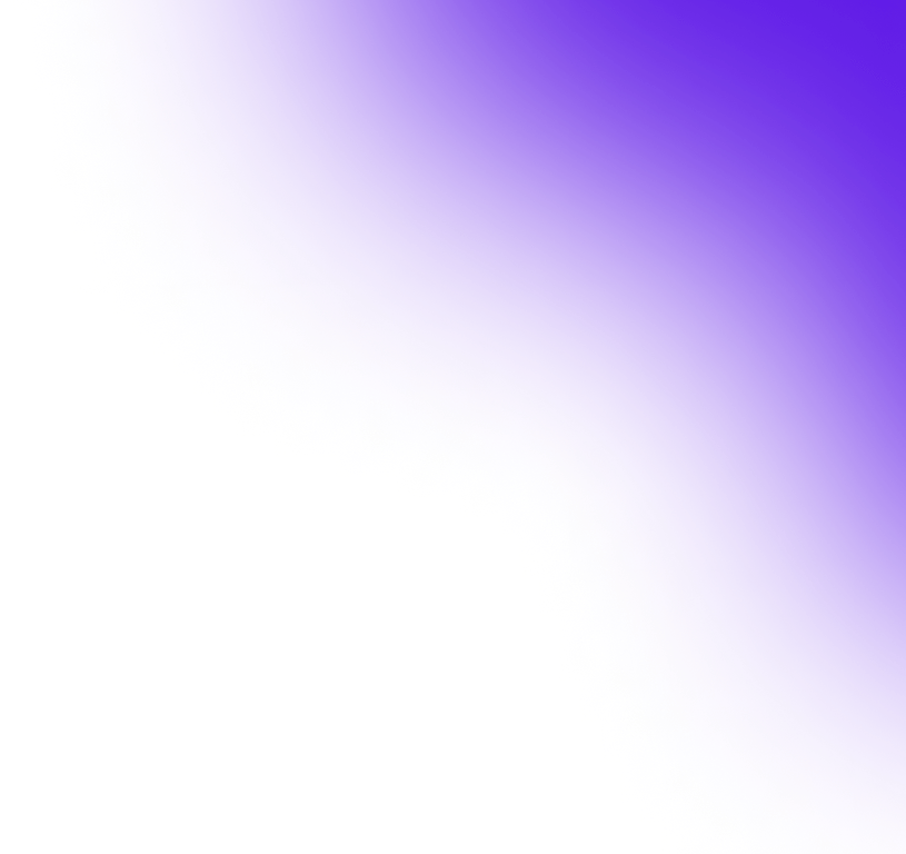 Επικοινωνία